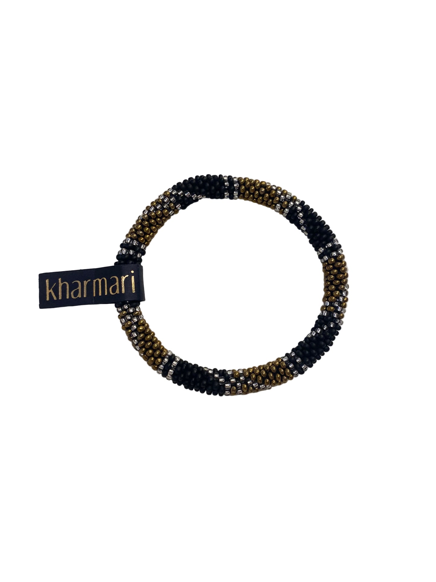 Kharmari Pulsera Stardust precious - The Class Room