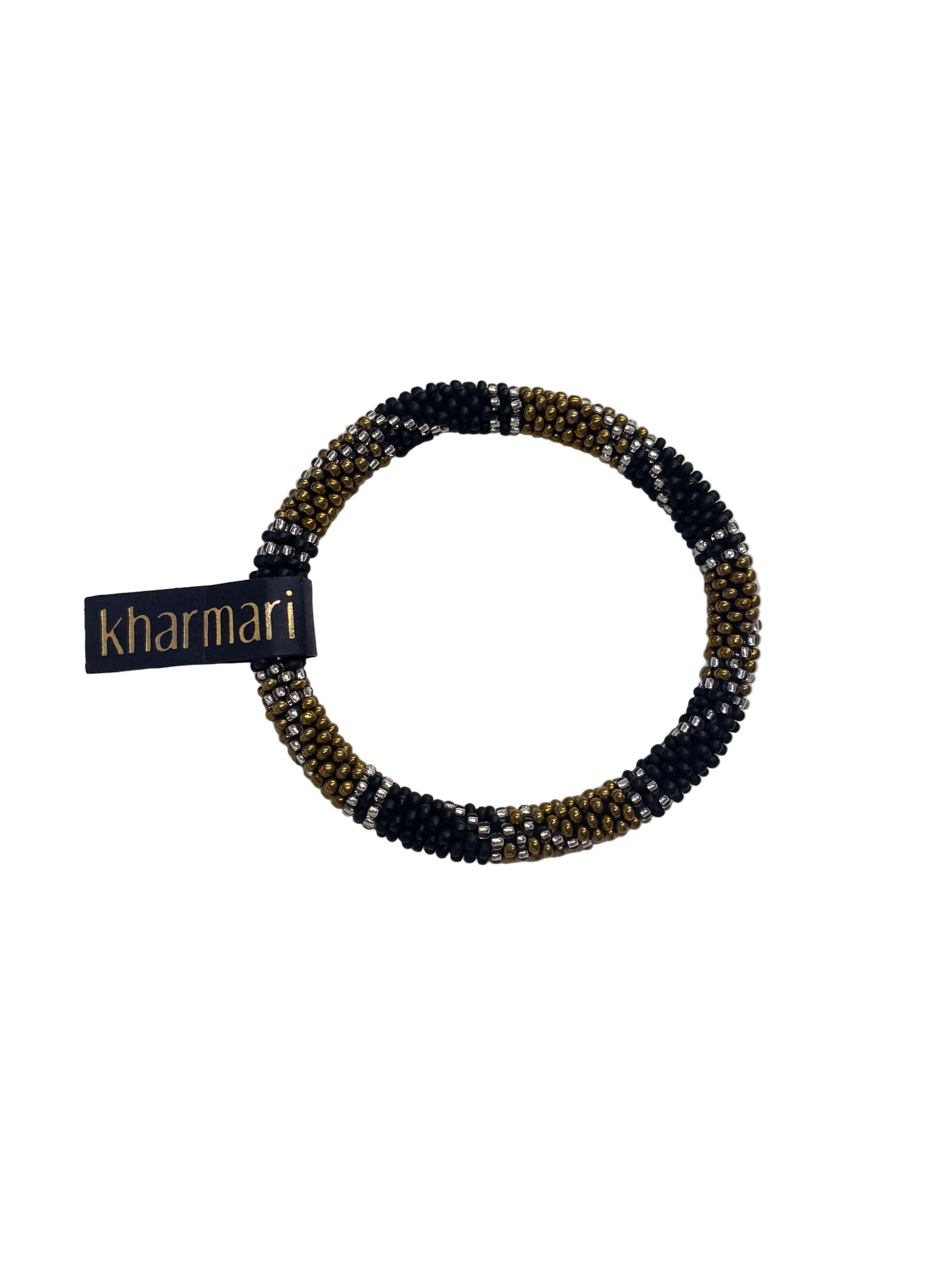 Kharmari Pulsera Stardust precious - The Class Room