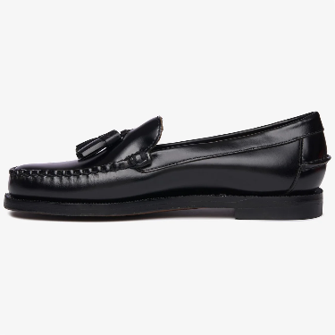 Sebago Mocasín Will woman