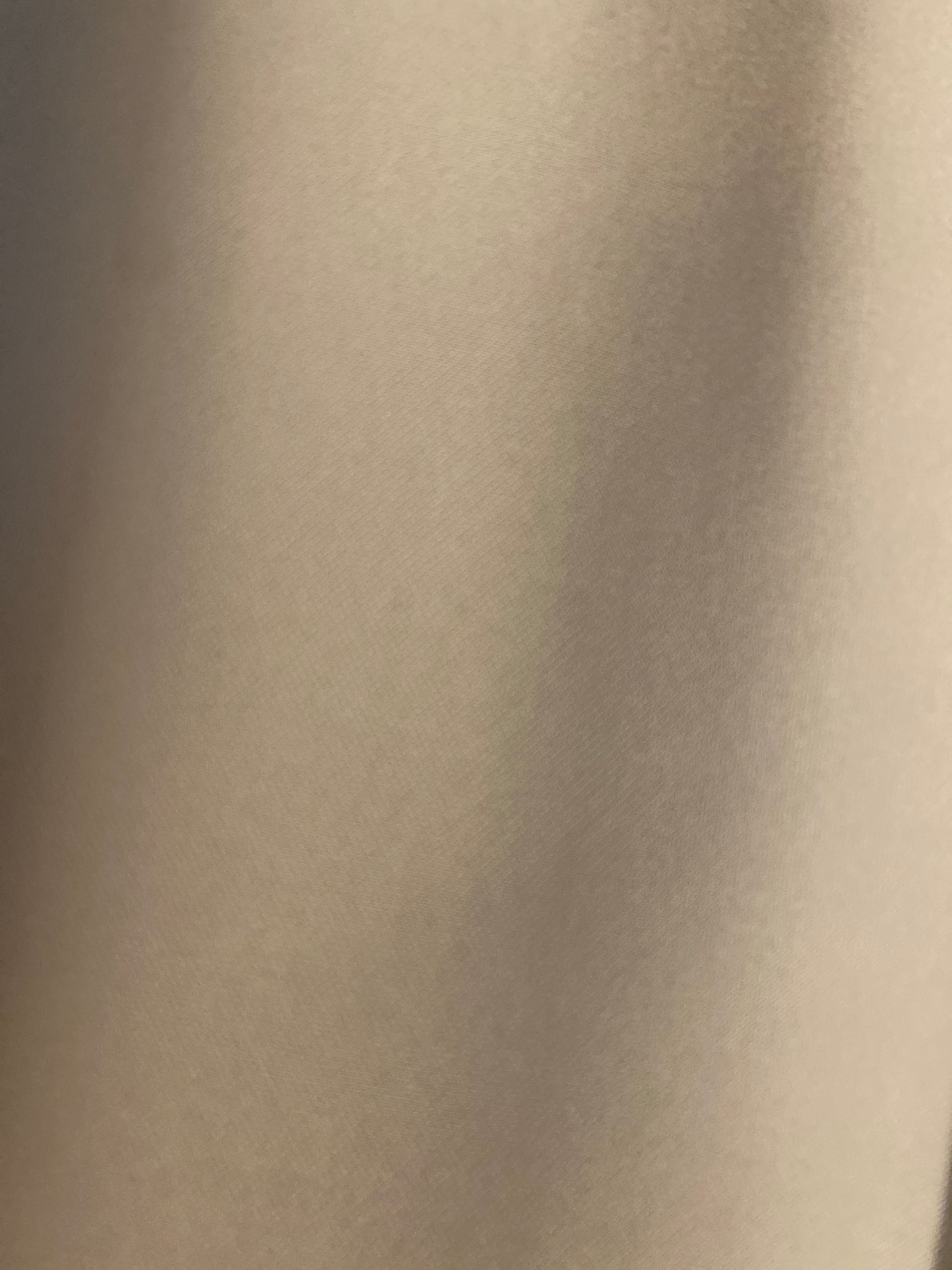 Cambio Pantalón Francoise piedra