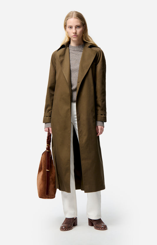 Vanessa Bruno Bolso Jess Hobo
