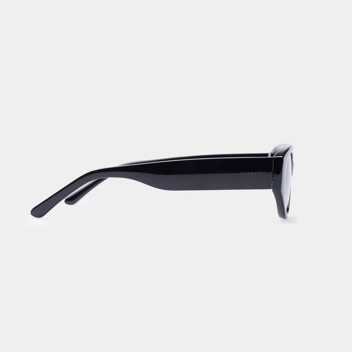 Hanley Gafas Billy brown - The Class Room