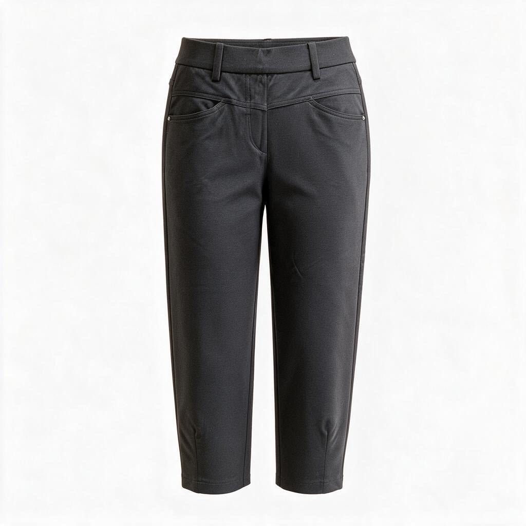 Cambio Pantalón Renira negro