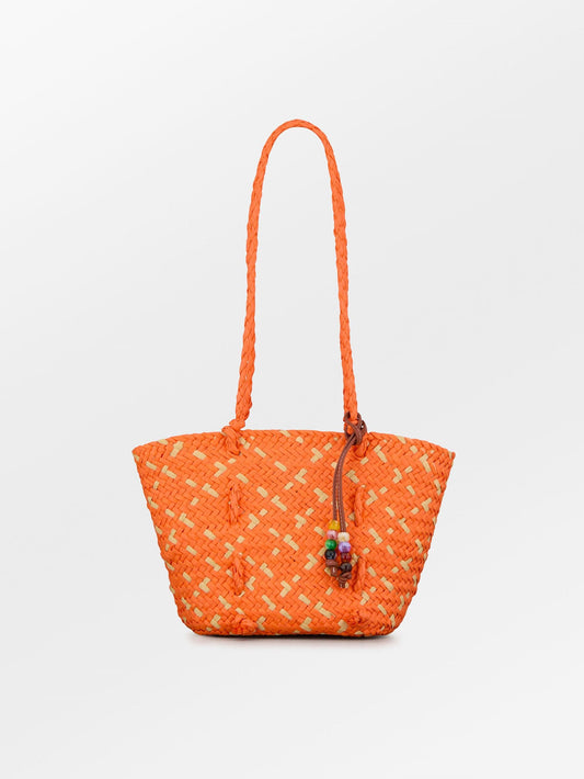 Beck Söndergaard Bolso Starwie adina S