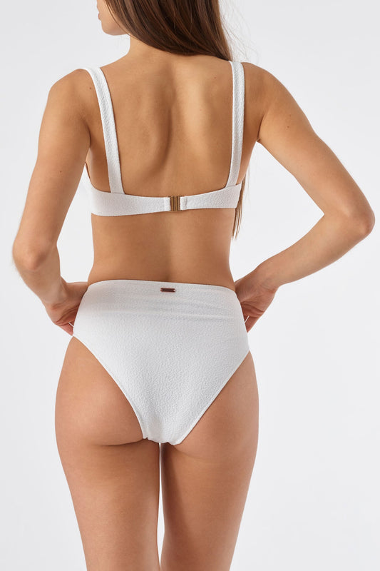 Mr Mood Bikini Mrs Remy
