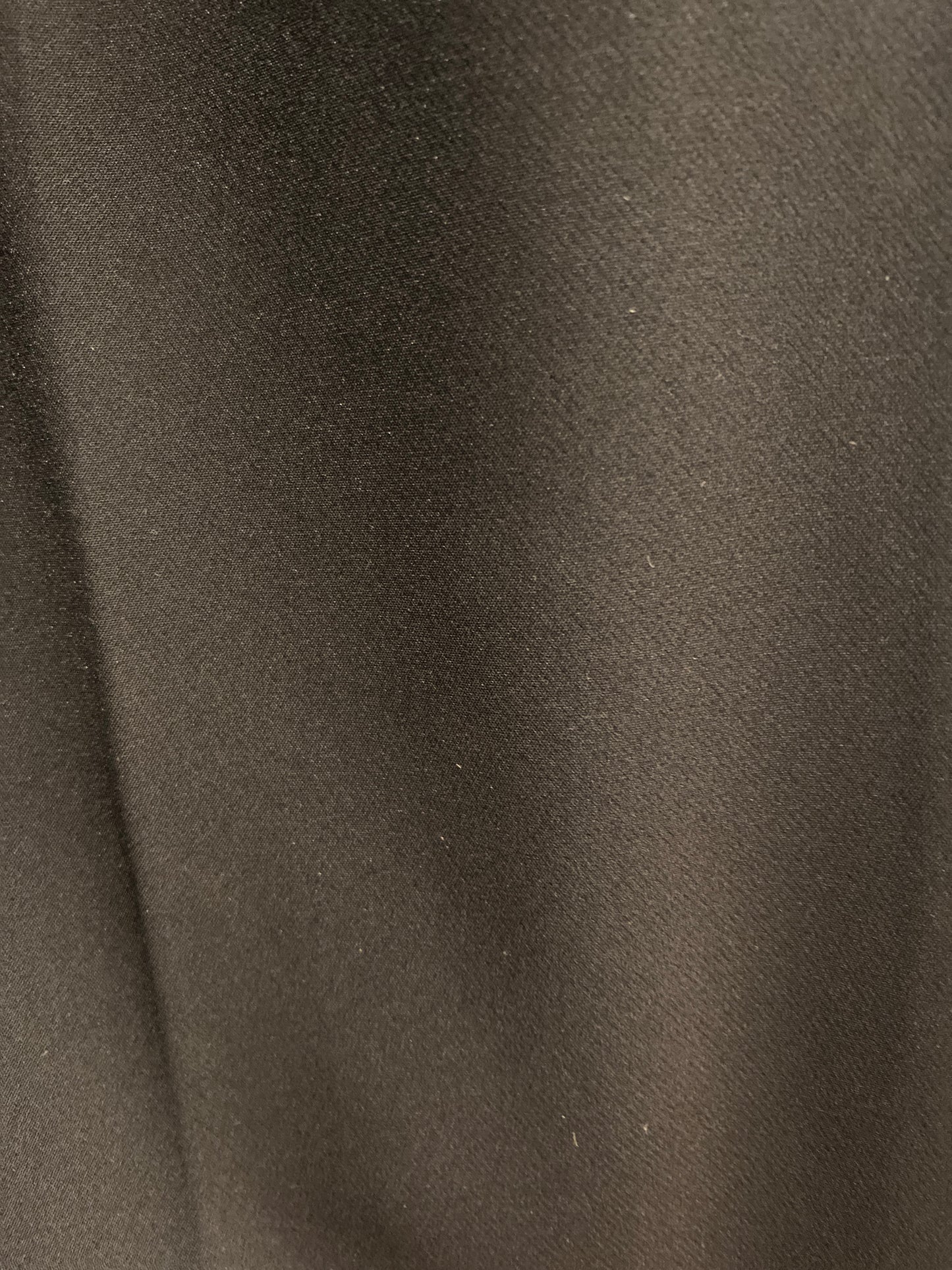 Cambio Pantalón Renira negro