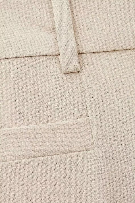 Ba&sh Pantalón Nistachio