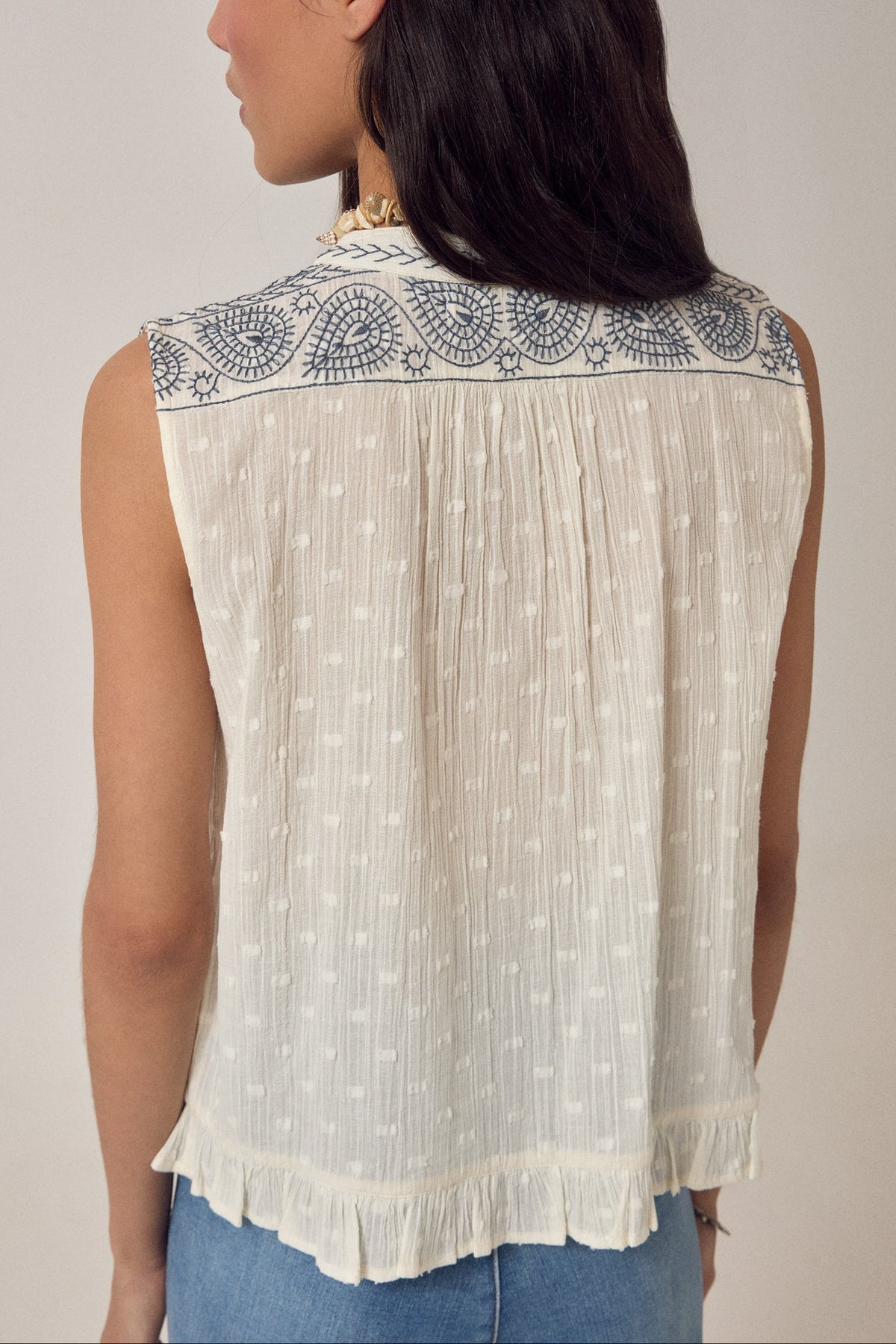 Maison Hotel Blusa Irina - The Class Room