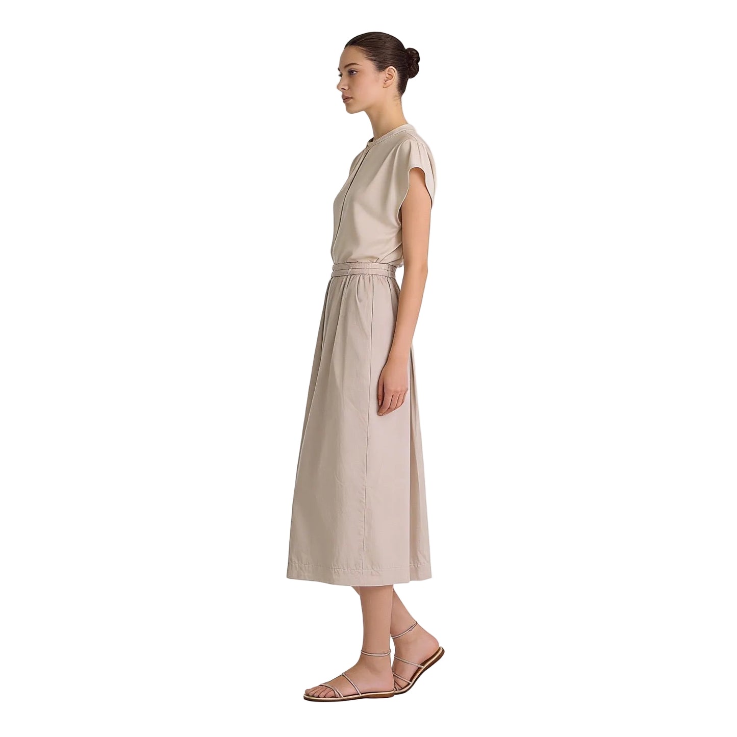 Hartford Falda Jorda stone