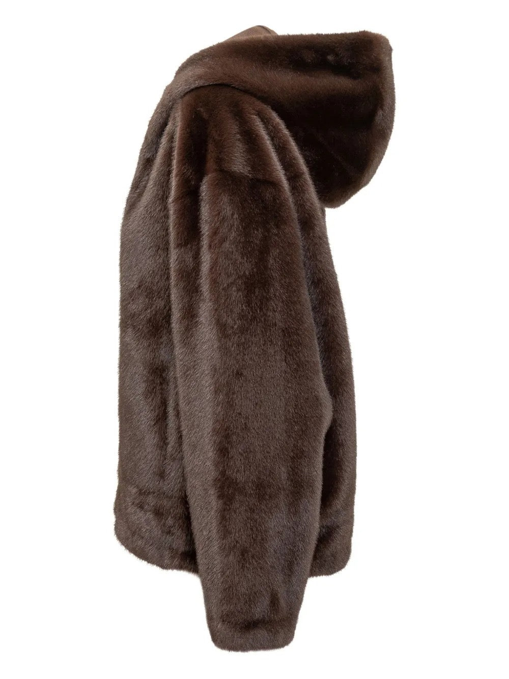 Ba&sh Chaqueta Pandy