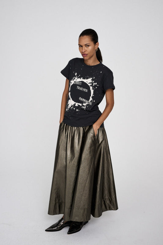 Rabens Saloner Camiseta Ambla