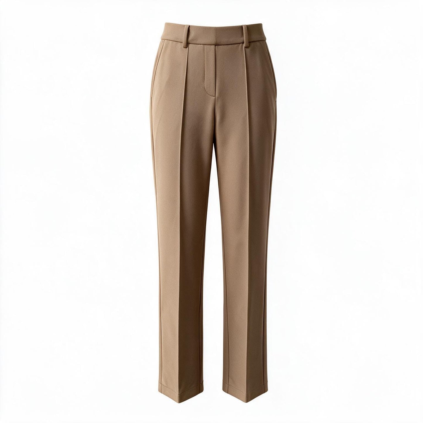 Cambio Pantalón Francoise piedra