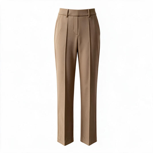 Cambio Pantalón Francoise piedra