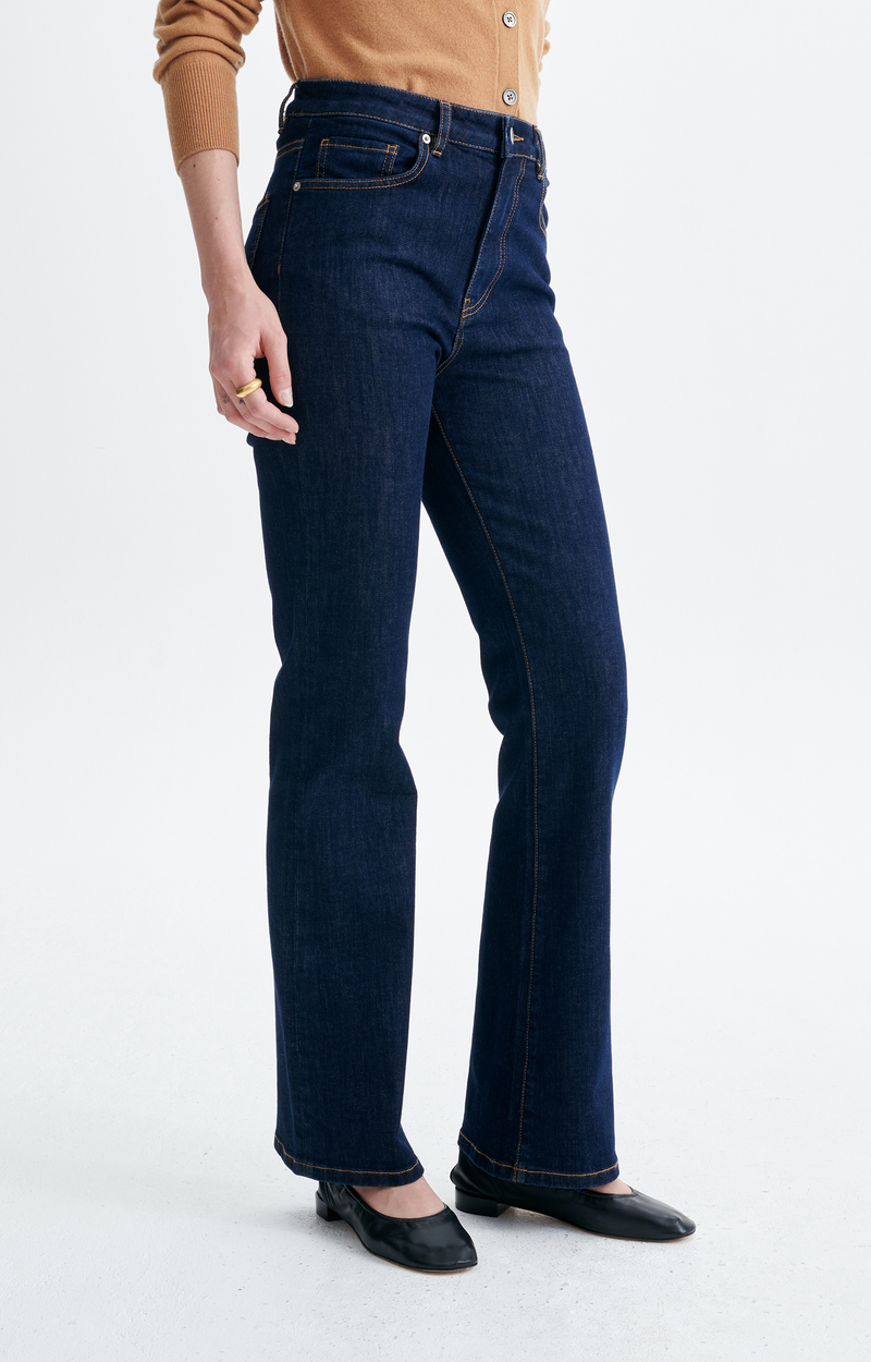 Vanessa Bruno Jeans Jerry