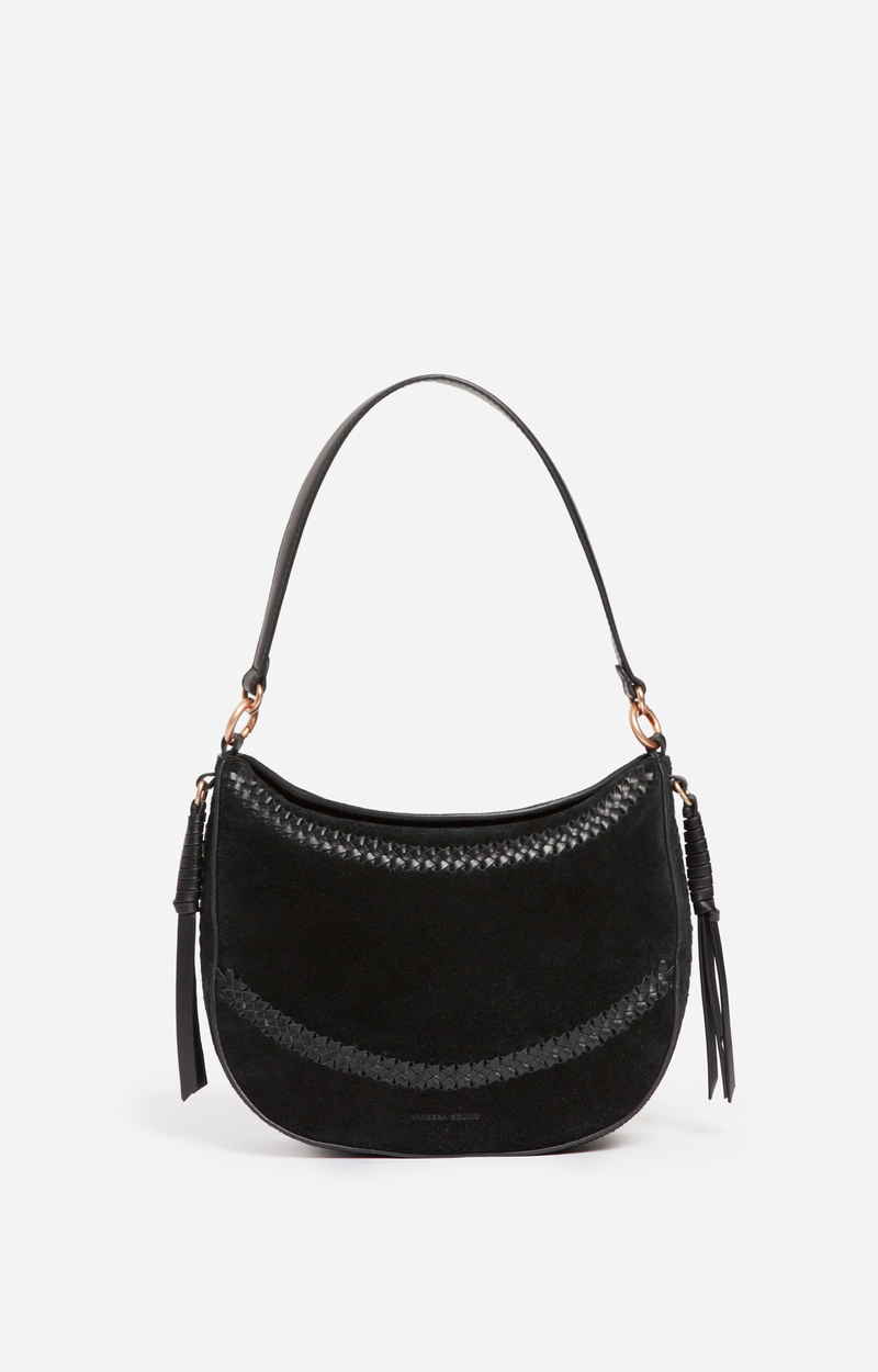 Vanessa Bruno Bolso Daily MM