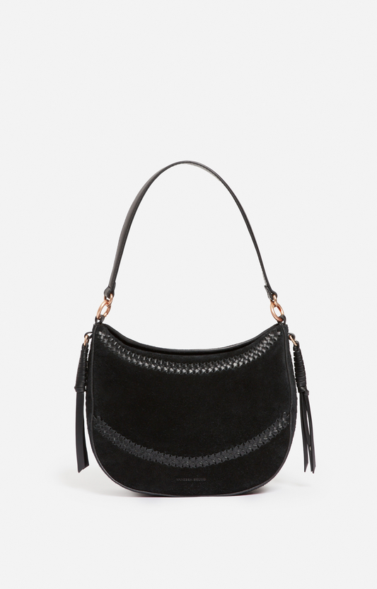 Vanessa Bruno Bolso Daily MM