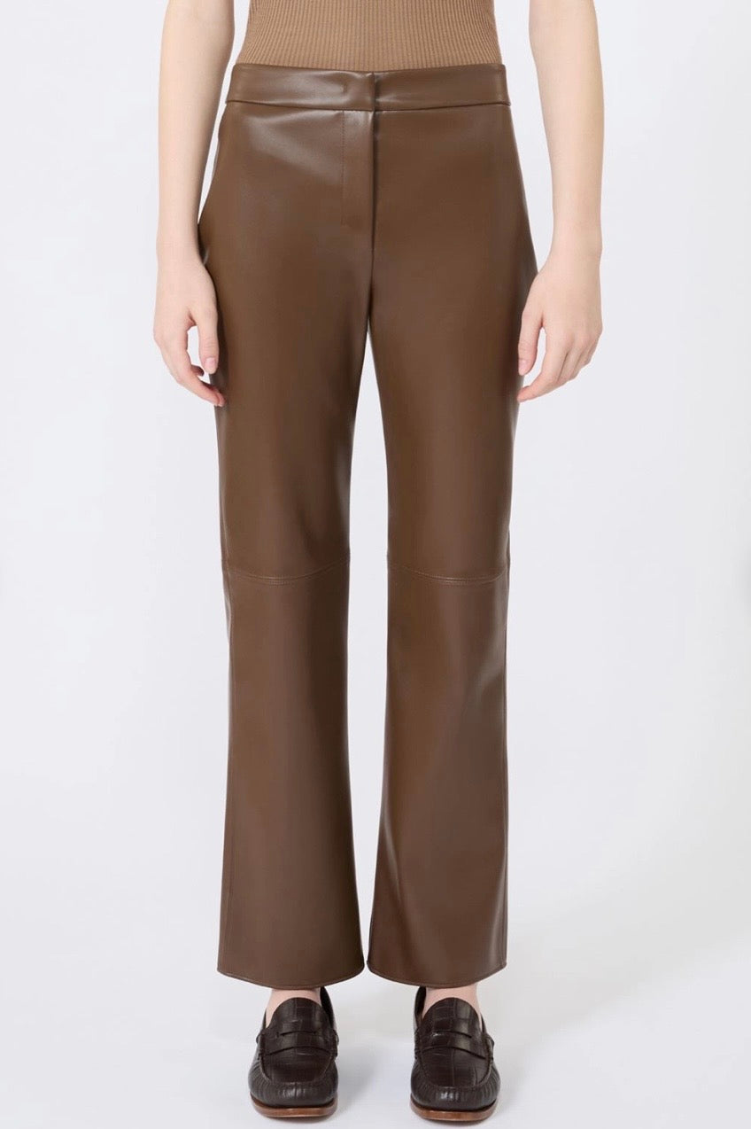 ‘S Max Mara Pantalón SMMSUBLIME