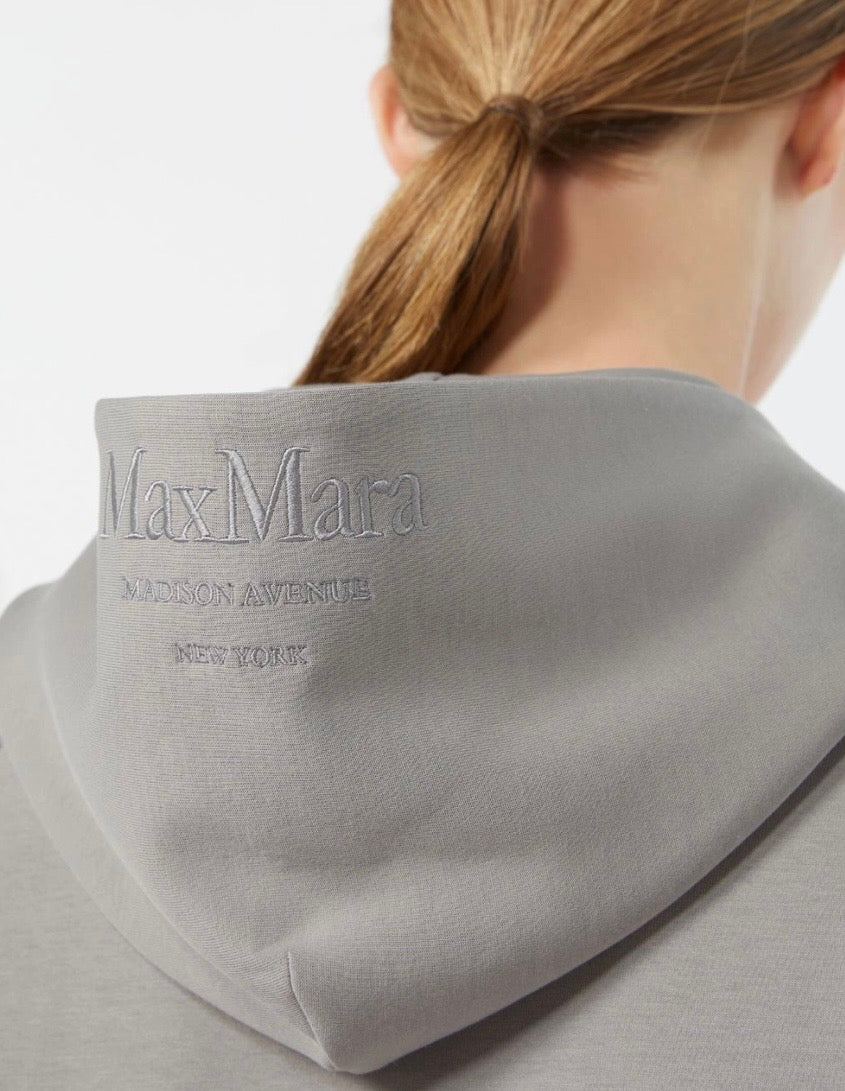 ‘S Max Mara Sudadera SMMMAREA