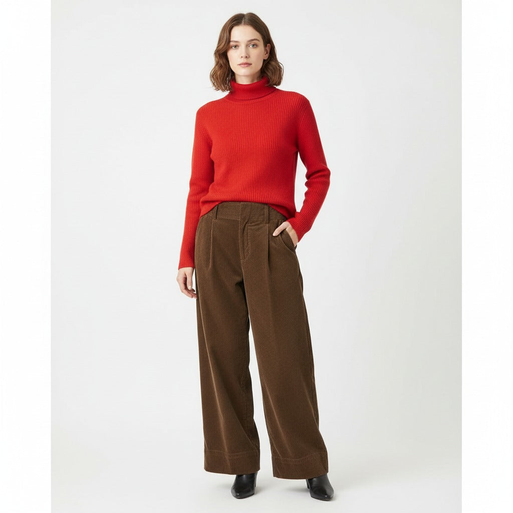 Myths Pantalón Mountain