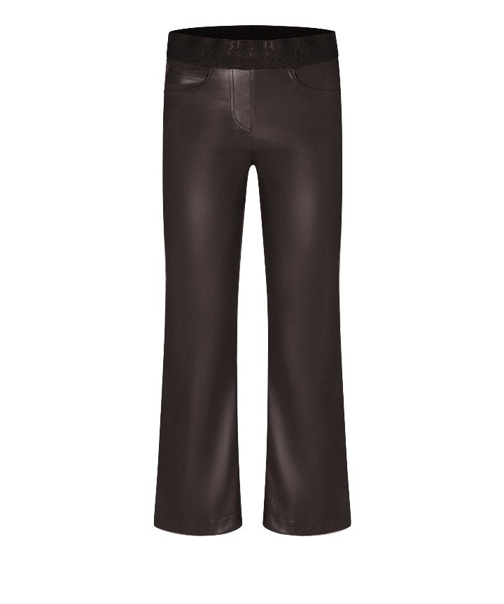 Cambio Pantalón Felice