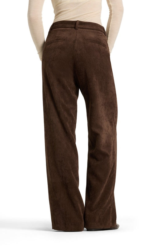 Cambio Pantalón Amelie