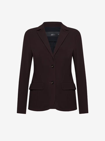 RRD Blazer Surflex