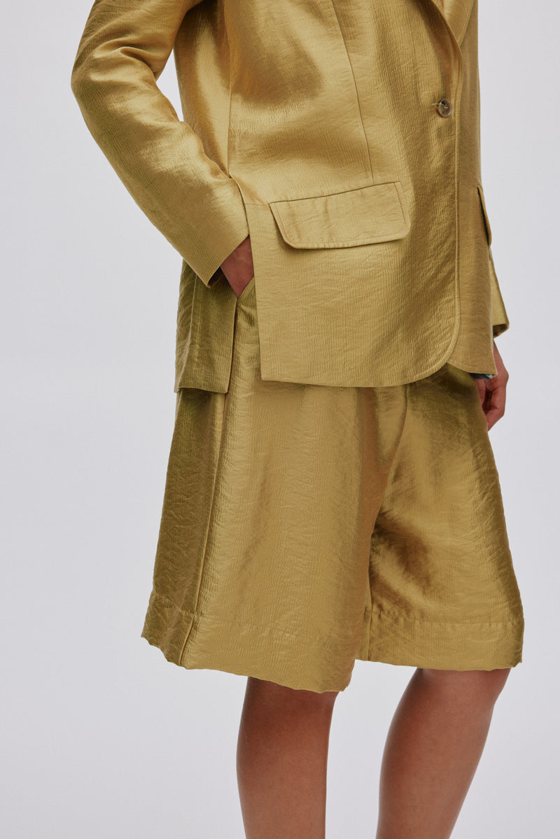 Rabens Saloner Chaqueta Alona - The Class Room