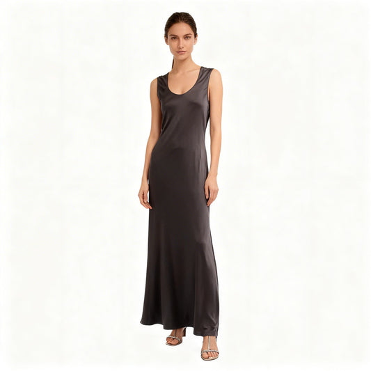 Roberto Collina Vestido notte - The Class Room