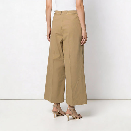 RRD Pantalón Safari