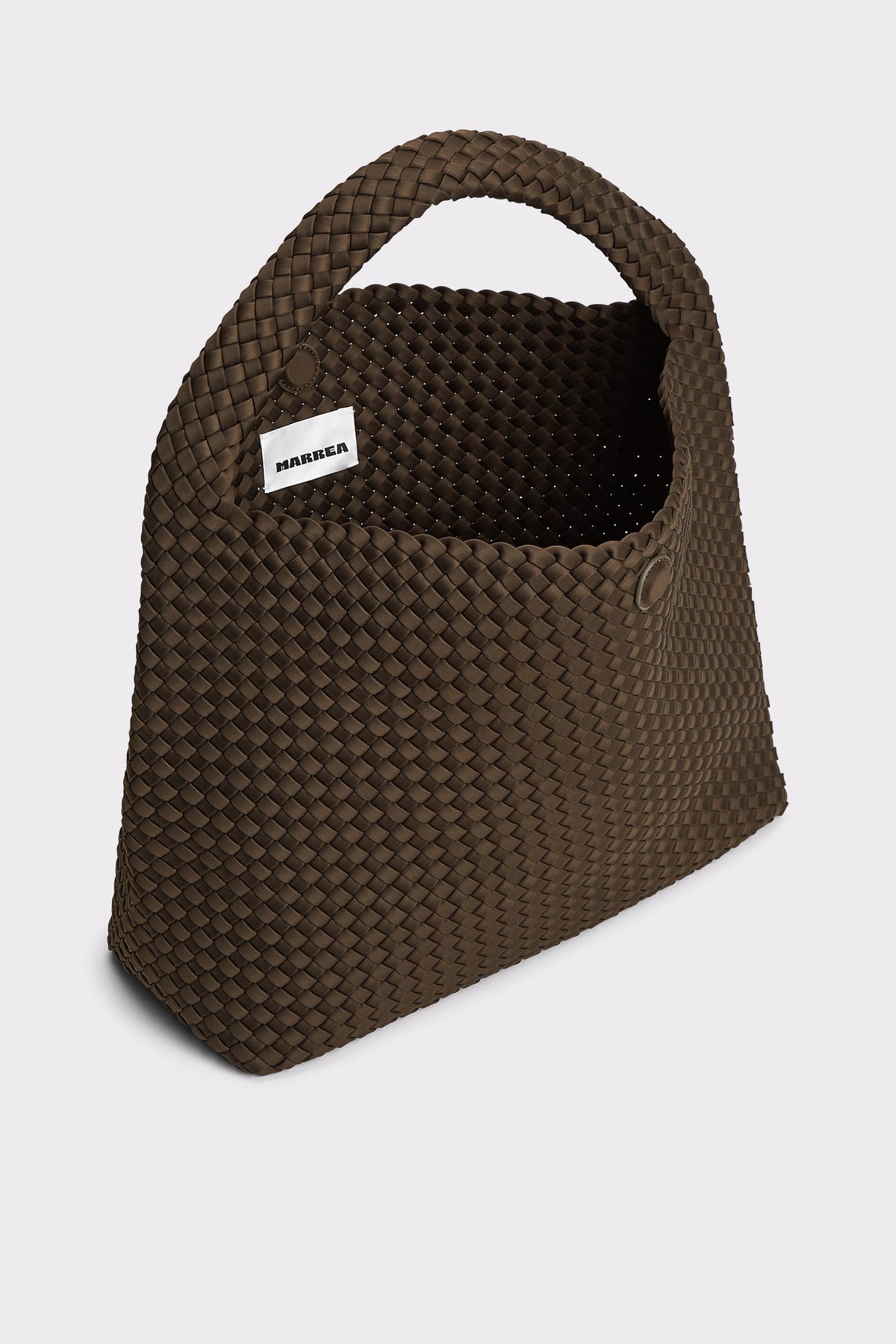 Marrea Bolso Large bucket espresso