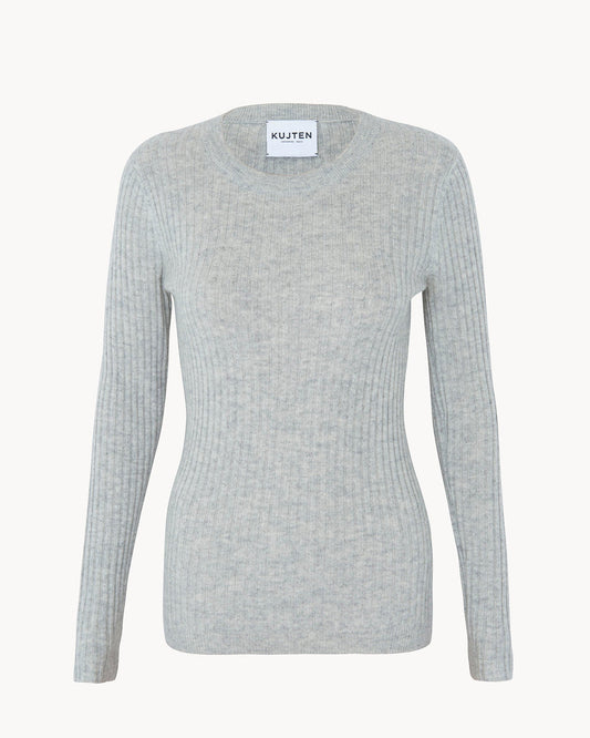 Kujten Jersey Bibi bouleau
