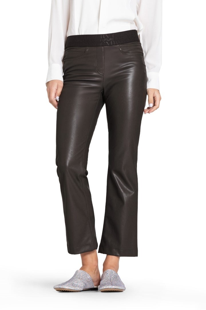 Cambio Pantalón Felice