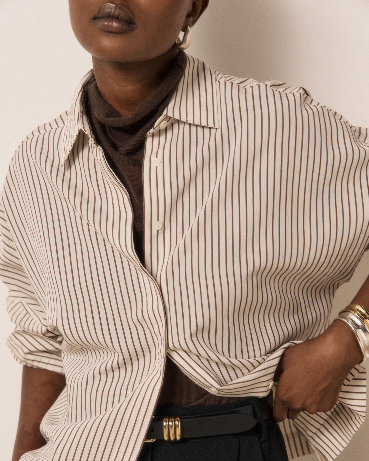 Hartford Camisa Cosma