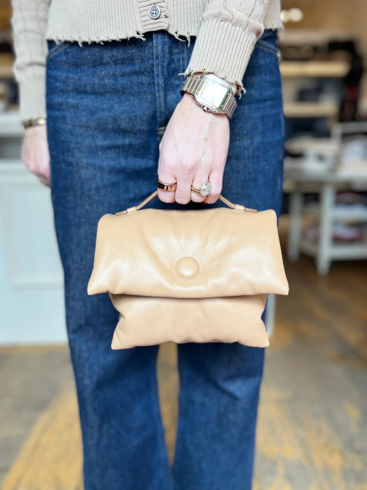 Gavazzeni Bolso Vitto