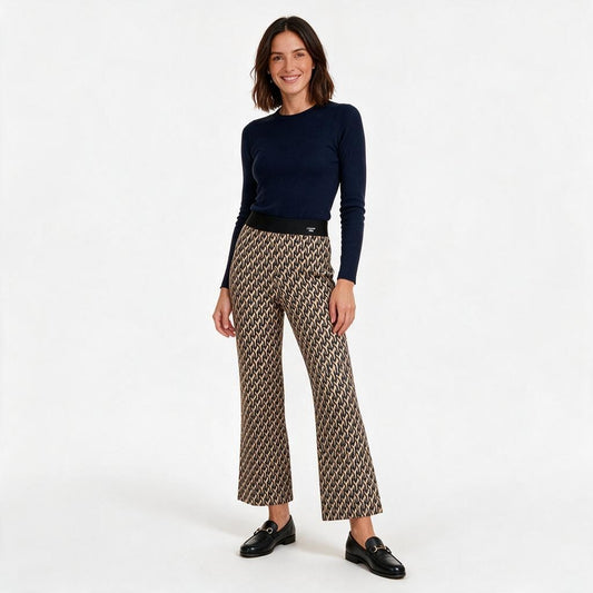 Cambio Pantalón Faith