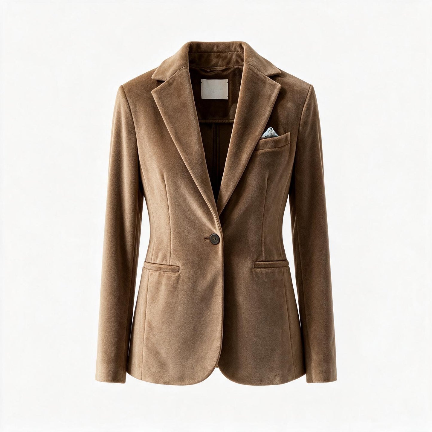 Circolo 1901 Blazer Canteen