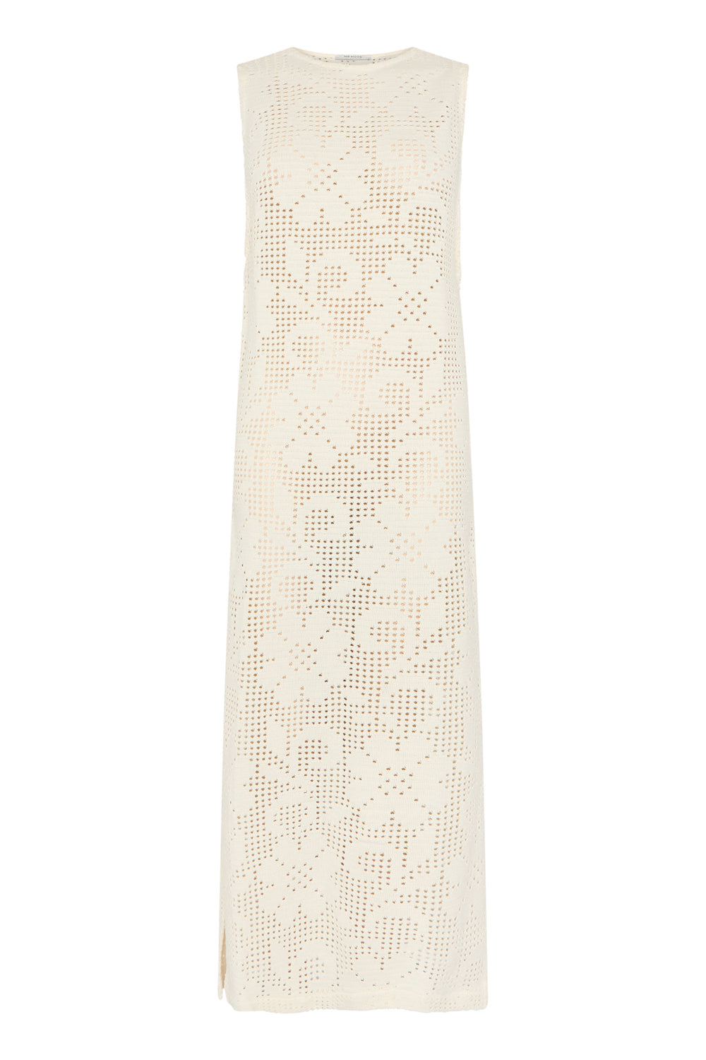 Mr Mood Vestido Mrs fly - The Class Room
