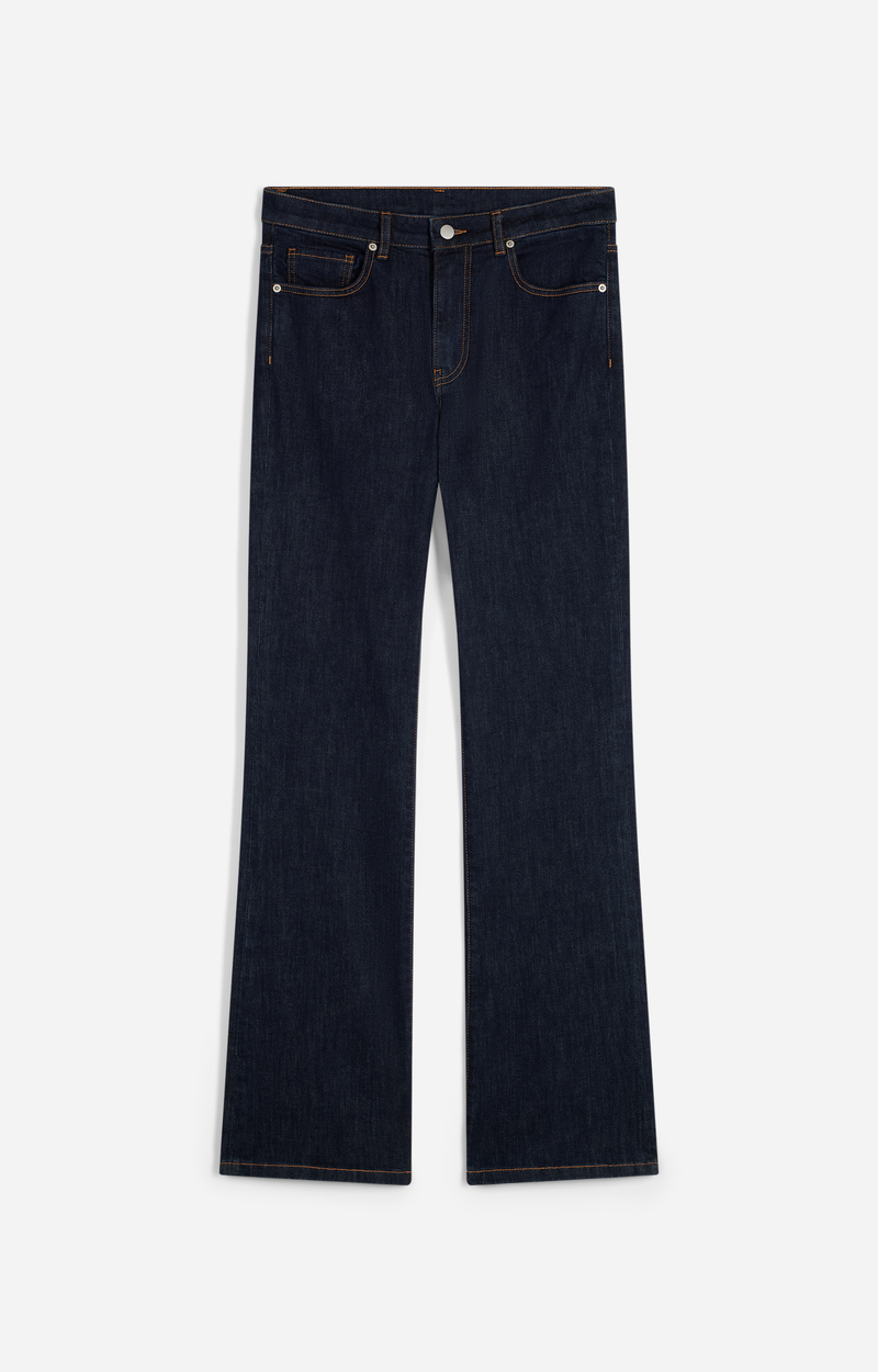 Vanessa Bruno Jeans Jerry