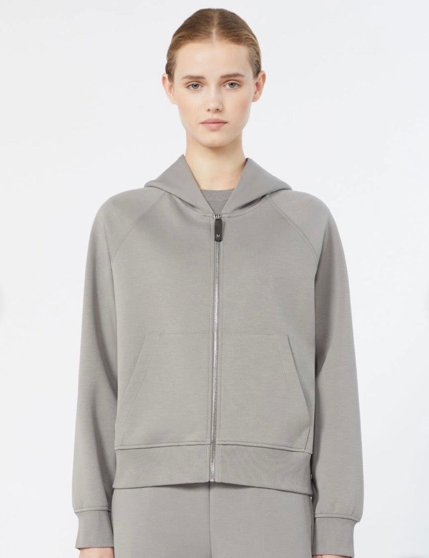 ‘S Max Mara Sudadera SMMMAREA