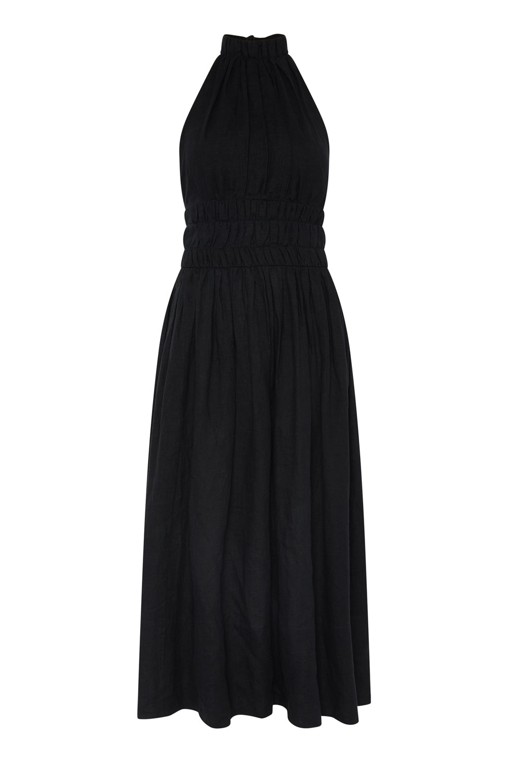 Mr Mood Vestido Mrs Uxua - The Class Room