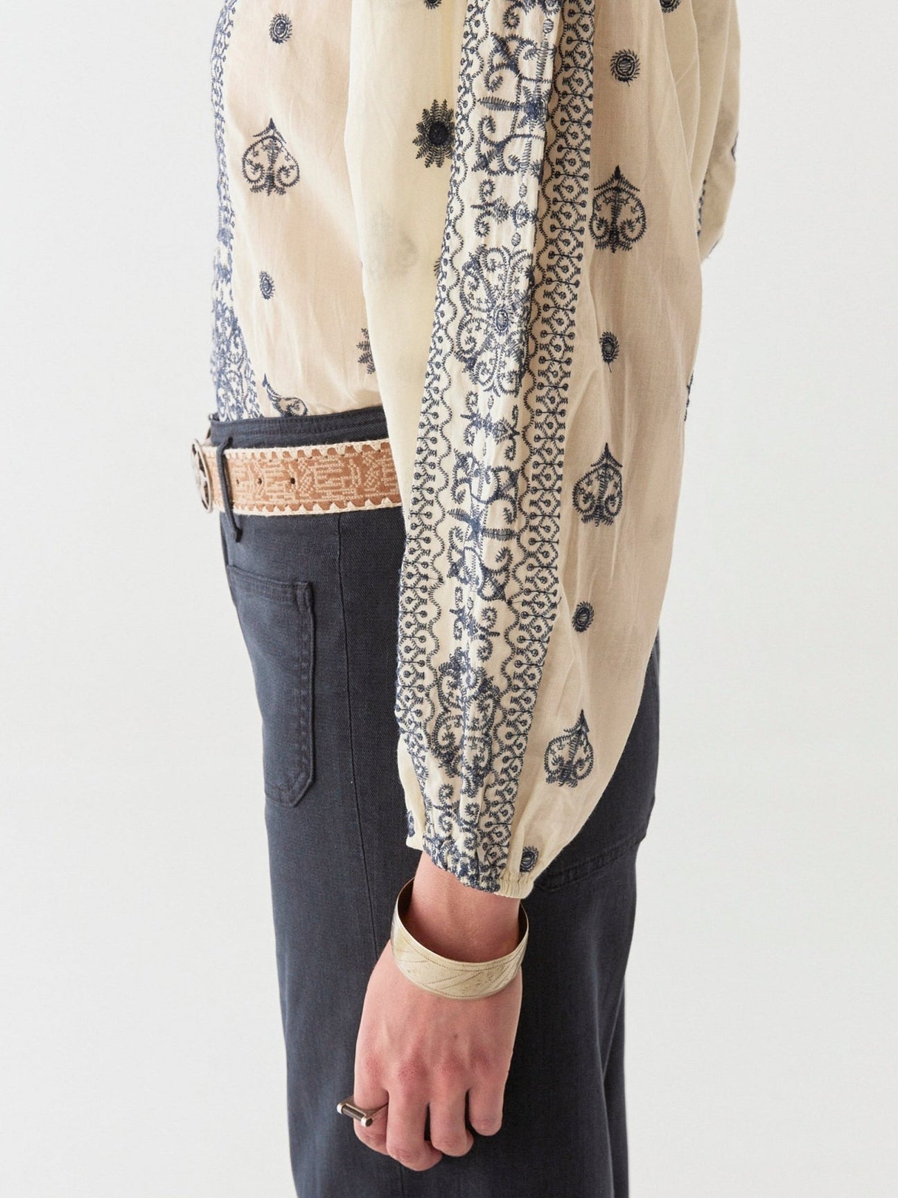 Maison Hotel Blusa Stephanie