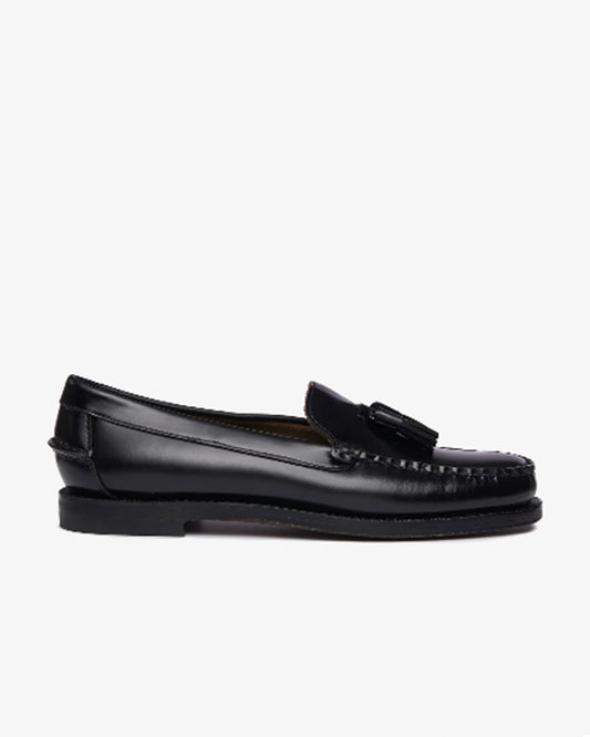 Sebago Mocasín Will woman