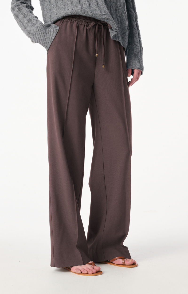 Vanessa Bruno Pantalón Cliff