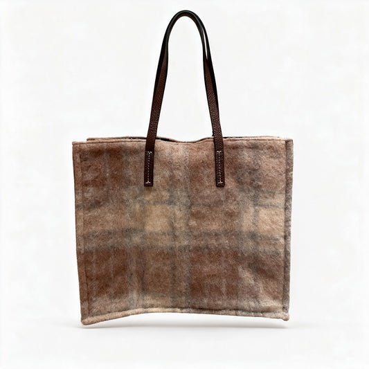 Kassiopea Bolso Maxi Lucien