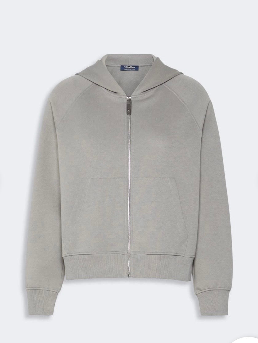 ‘S Max Mara Sudadera SMMMAREA