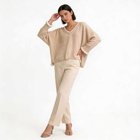 Kujten Jersey Aminie