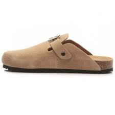 Taji Zueco Sabot/160 arena