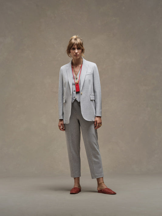 Circolo Blazer FD3357