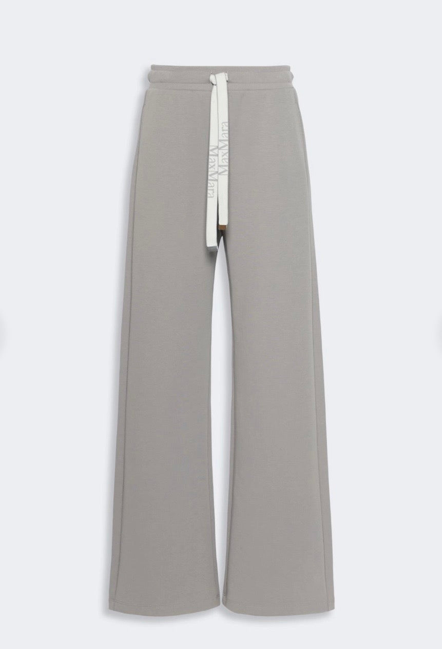 ‘S Max Mara Pantalón SMMBALI