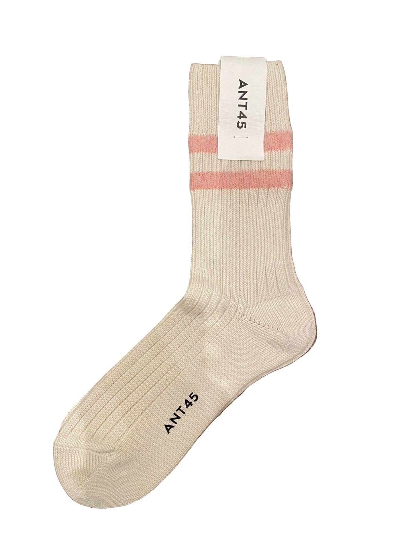 Ant45 Calcetines Kola milk